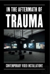 In The Aftermath Of Trauma
