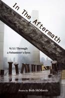 In The Aftermath