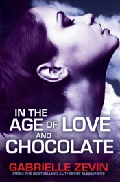 In The Age Of Love And Chocolate