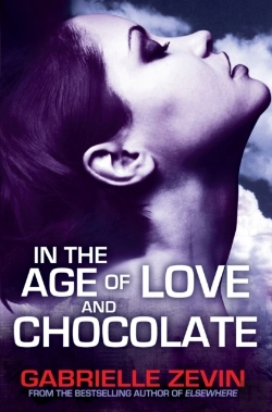 Bertrand.pt - In The Age Of Love And Chocolate