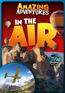 Bertrand.pt - In The Air