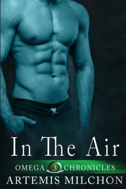 Bertrand.pt - In The Air