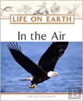 In The Air