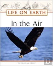 In The Air