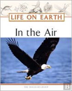 Bertrand.pt - In The Air