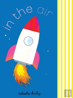 Bertrand.pt - In The Air