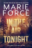 In The Air Tonight