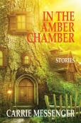 In The Amber Chamber