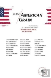 In The American Grain