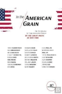 Bertrand.pt - In The American Grain