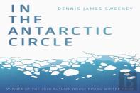 In The Antarctic Circle