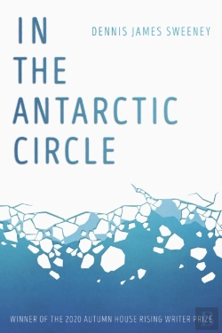 Bertrand.pt - In The Antarctic Circle