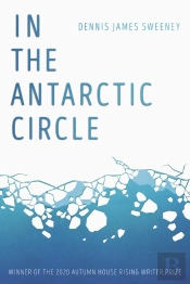 In The Antarctic Circle