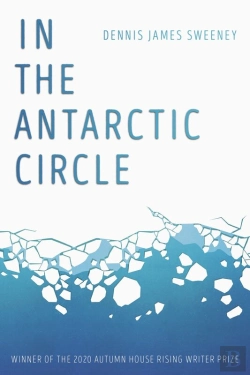 Bertrand.pt - In The Antarctic Circle