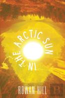 In The Arctic Sun