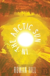 In The Arctic Sun