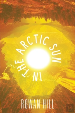 Bertrand.pt - In The Arctic Sun