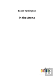 In The Arena
