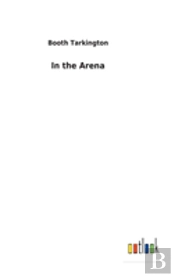 In The Arena