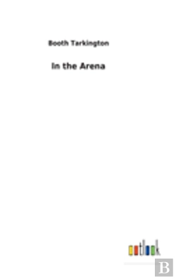Bertrand.pt - In The Arena