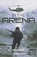In The Arena