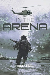 In The Arena