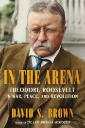 In The Arena
