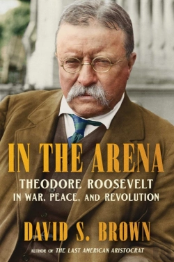 Bertrand.pt - In The Arena