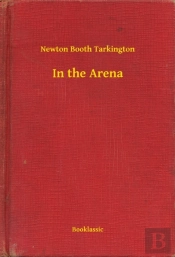 In The Arena