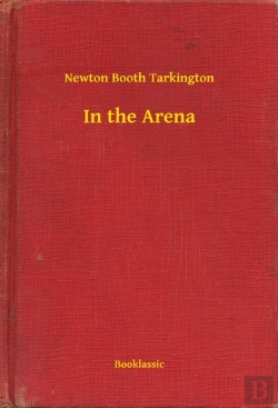 Bertrand.pt - In The Arena