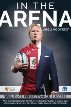 Bertrand.pt - In The Arena