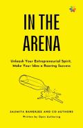In The Arena