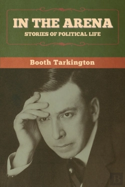 Bertrand.pt - In The Arena: Stories Of Political Life