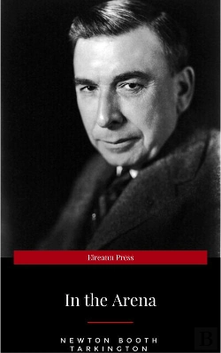 Bertrand.pt - In The Arena: Stories Of Political Life