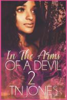 In The Arms Of A Devil 2