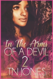 In The Arms Of A Devil 2