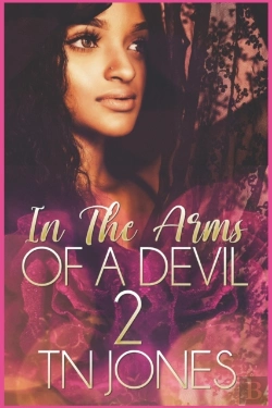 Bertrand.pt - In The Arms Of A Devil 2