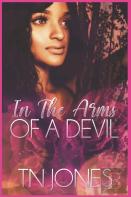 In The Arms Of A Devil