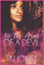 In The Arms Of A Devil