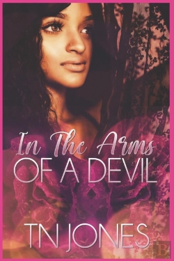 Bertrand.pt - In The Arms Of A Devil