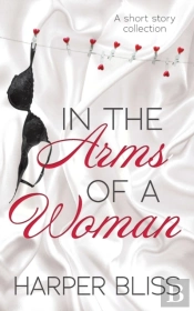 In The Arms Of A Woman
