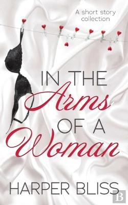 Bertrand.pt - In The Arms Of A Woman