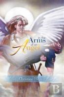 In The Arms Of An Angel