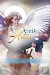 In The Arms Of An Angel