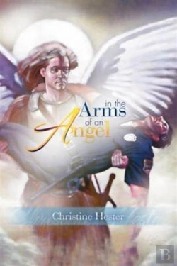Bertrand.pt - In The Arms Of An Angel