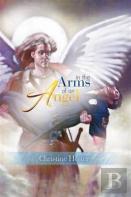 In The Arms Of An Angel