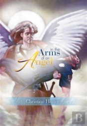 In The Arms Of An Angel