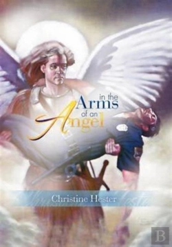 Bertrand.pt - In The Arms Of An Angel
