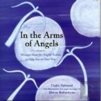 In The Arms Of An Angel
