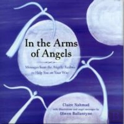 Bertrand.pt - In The Arms Of An Angel